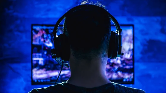 Why 2025 is Set to Be a Groundbreaking Year for Gamers